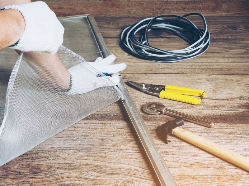 Akonka Solutions: Reformas y reparaciones low cost para tu hogar